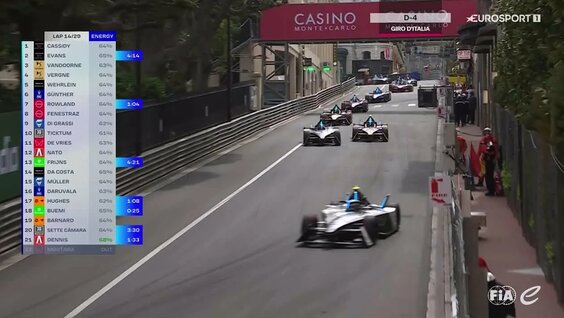 Михаил Кононов VK Видео