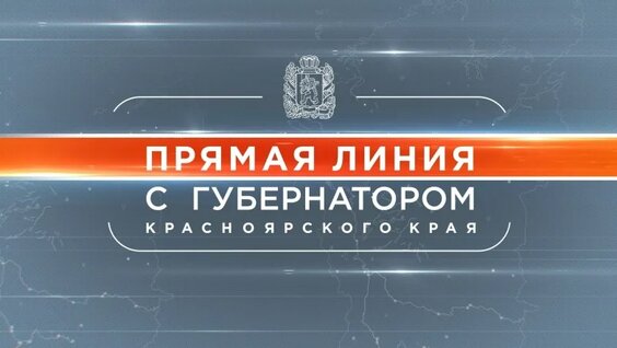 Михаил Котюков VK Видео
