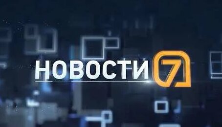 Михаил Котюков YouTube