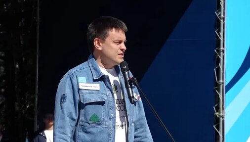 Михаил Котюков Дзен