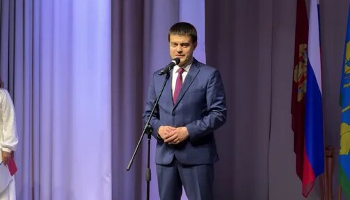 Михаил Котюков Дзен