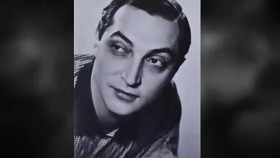 Михаил Козаков VK Видео