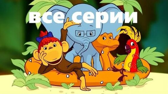 Михаил Козаков VK Видео