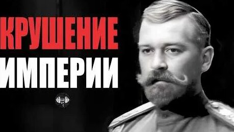 Михаил Козаков YouTube