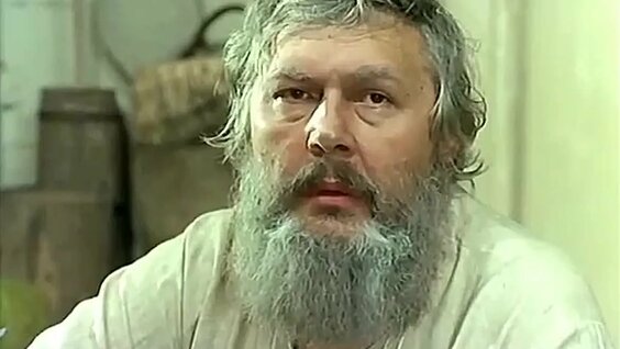 Михаил Козаков VK Видео