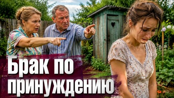 Михаил Кожухов YouTube