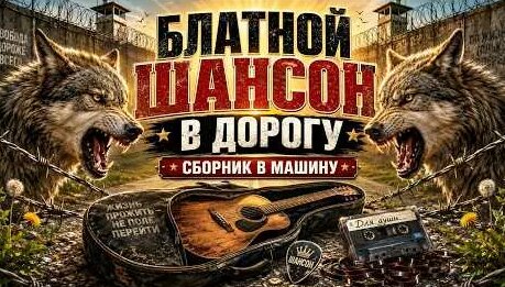 Михаил Круг YouTube