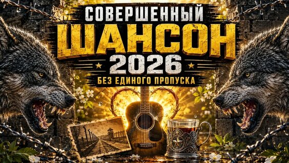 Михаил Круг YouTube
