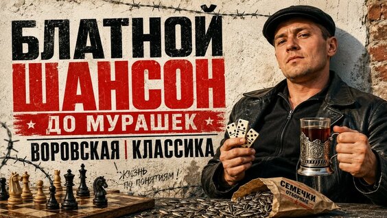 Михаил Круг YouTube