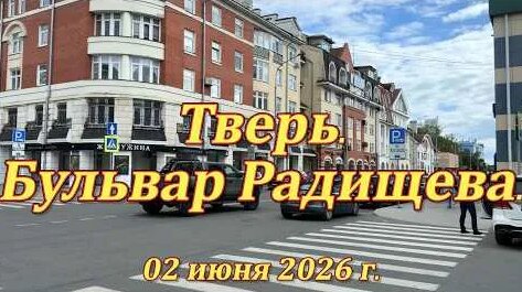 Михаил Круг YouTube