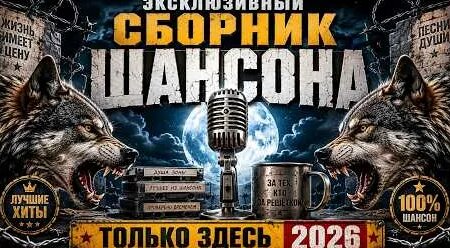Михаил Круг YouTube