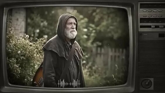 Михаил Кузьмин VK Видео