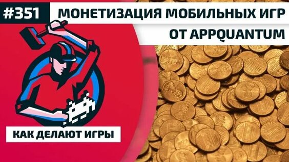 Михаил Кузьмин Rutube