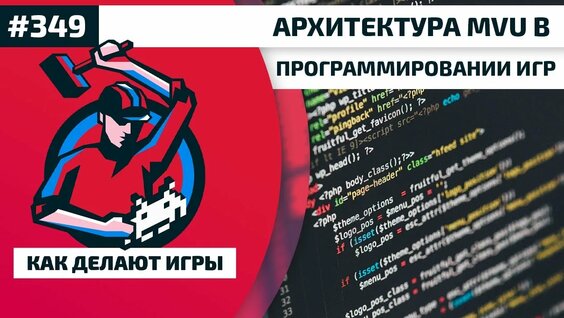 Михаил Кузьмин Rutube