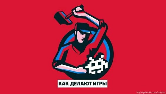 Михаил Кузьмин Rutube