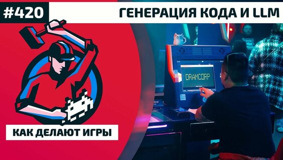Михаил Кузьмин Rutube