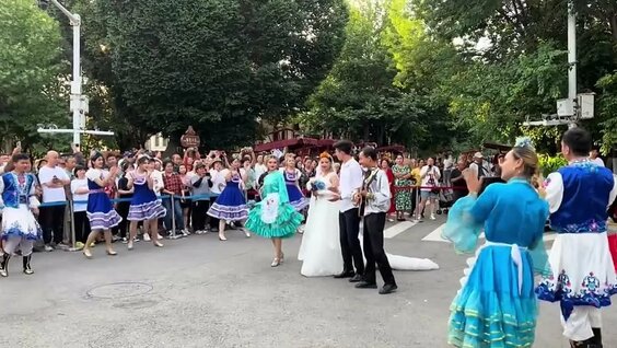 Михаил Кузьмин VK Видео