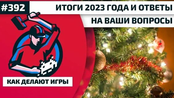 Михаил Кузьмин Rutube