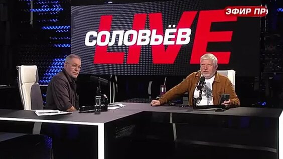Михаил Леонтьев VK Видео