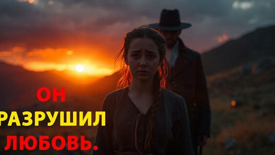 Михаил Лермонтов YouTube