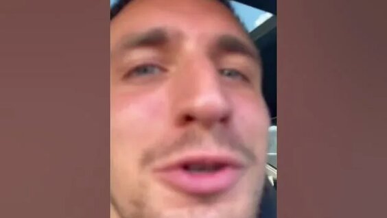 Михаил Литвин Rutube