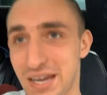 Михаил Литвин Rutube