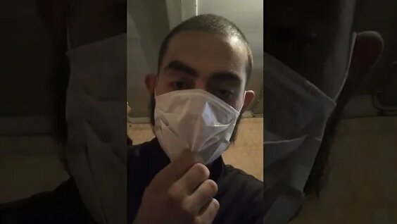 Михаил Литвин Rutube