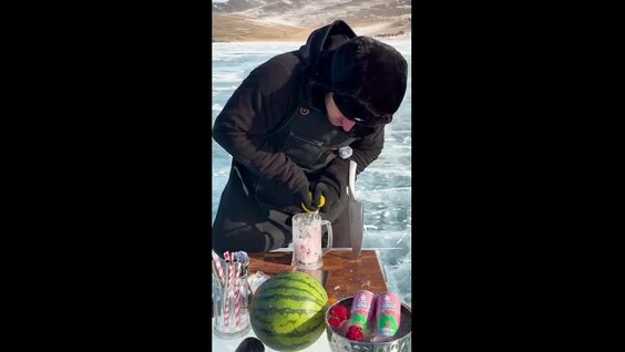 Михаил Литвин VK Видео