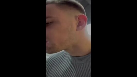 Михаил Литвин 4 дня назад