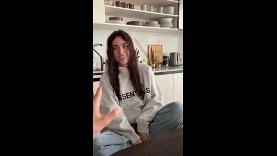 Михаил Литвин VK Видео