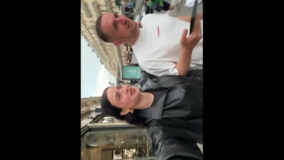 Михаил Литвин 4 дня назад