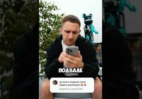 Михаил Литвин YouTube