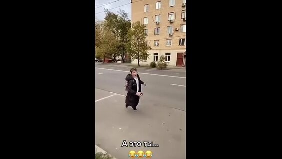 Михаил Литвин VK Видео