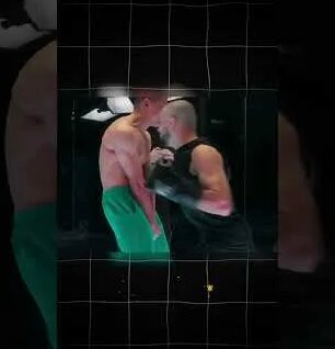 Михаил Литвин YouTube