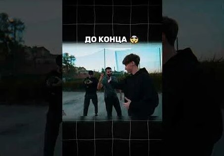 Михаил Литвин YouTube