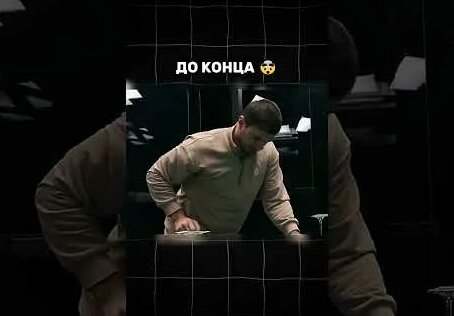 Михаил Литвин YouTube
