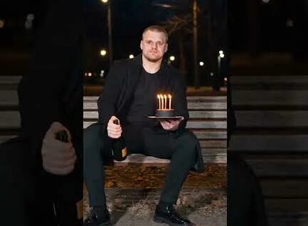 Михаил Литвин YouTube