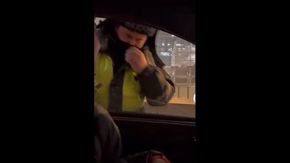 Михаил Литвин VK Видео