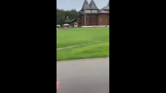 Михаил Литвин VK Видео