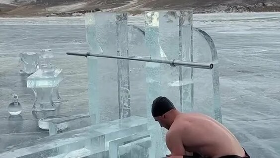 Михаил Литвин VK Видео