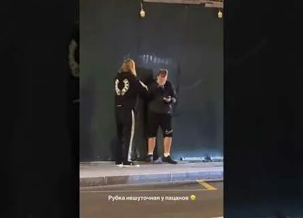 Михаил Литвин YouTube