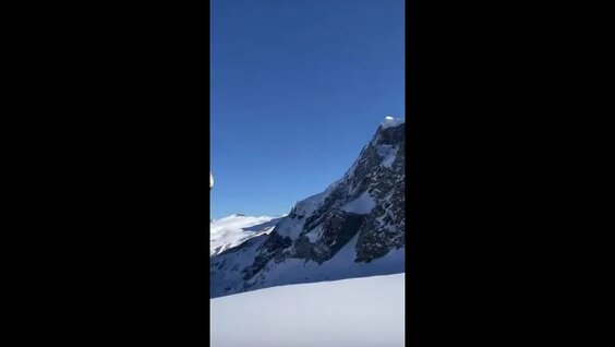 Михаил Литвин VK Видео