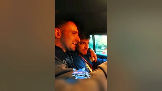 Михаил Литвин YouTube