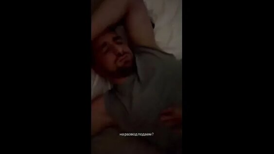 Михаил Литвин VK Видео