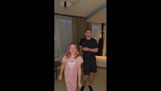 Михаил Литвин VK Видео