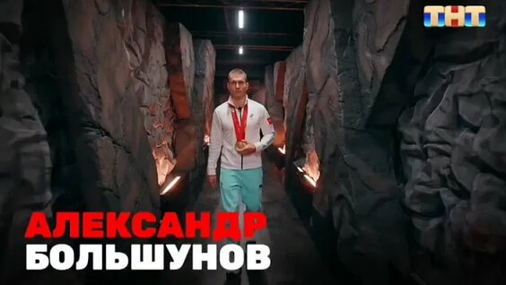 Михаил Литвин 2 недели назад