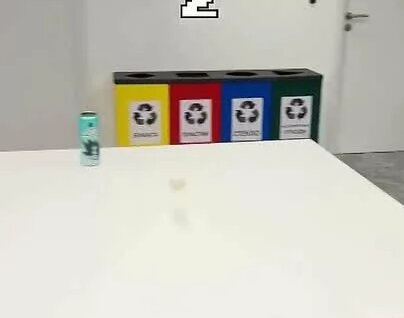 Михаил Литвин VK Видео