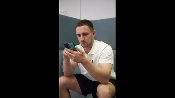 Михаил Литвин 2 недели назад