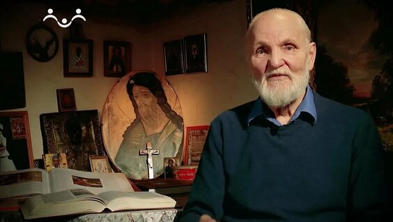Михаил Ломоносов VK Видео