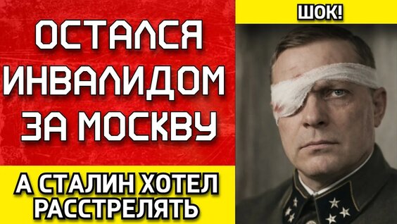 Михаил Лукин YouTube